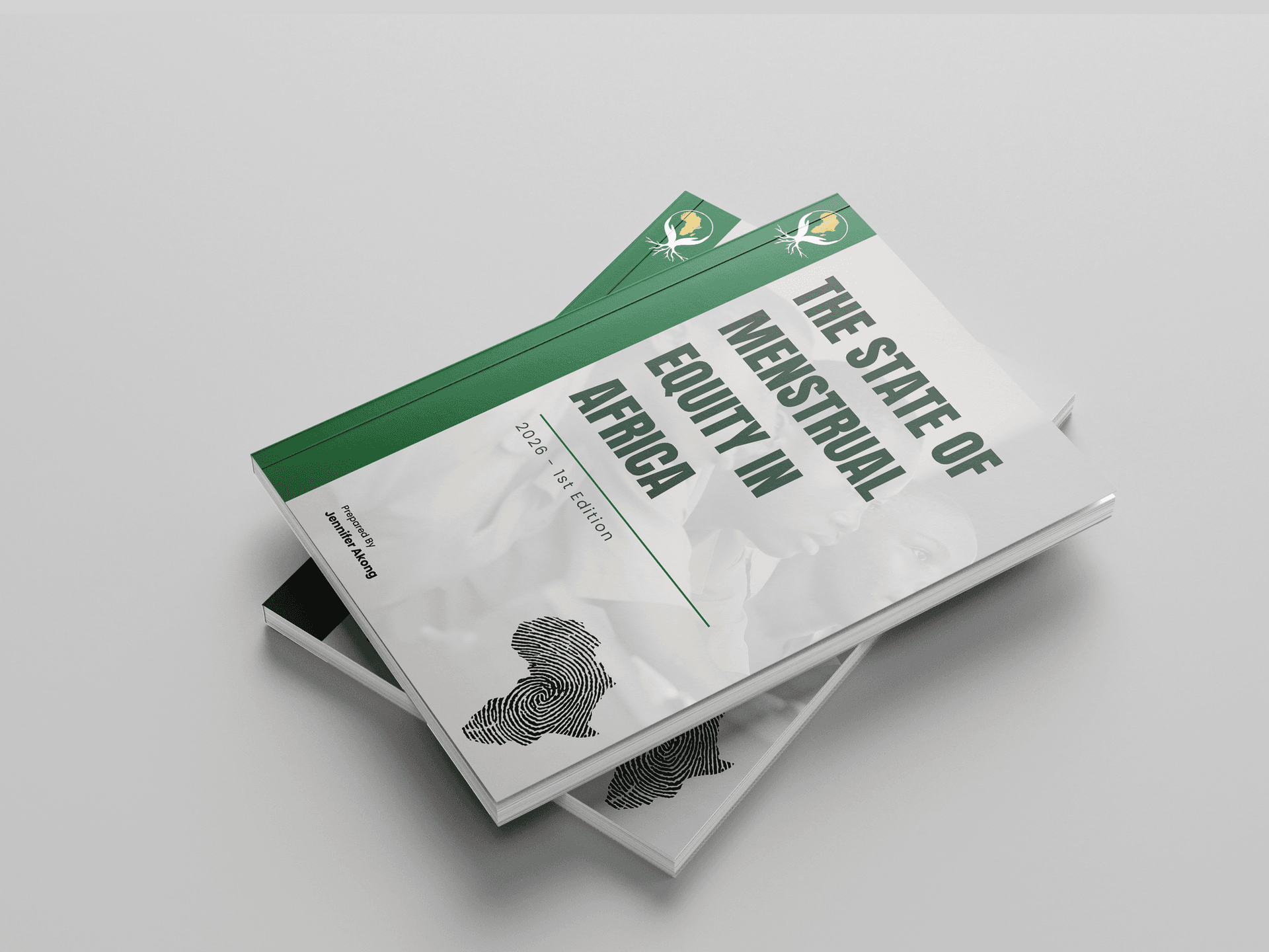 The State of Menstrual Equity in Africa 2026 report