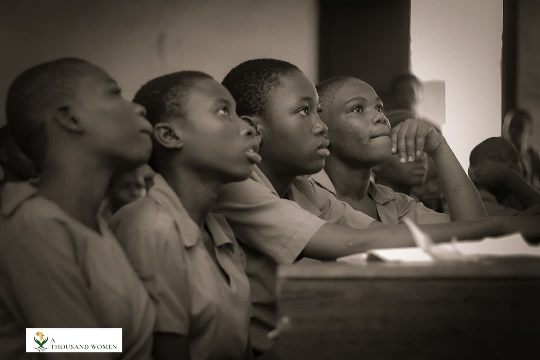 Education